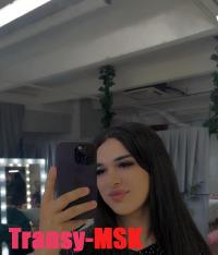 ���� ������������� ������� �� ������ ������