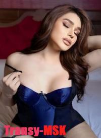 ���� ������������� ������� �� ������ ������