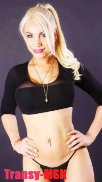 ���� ������������� ������ �� ������ ������