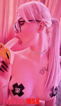 ���� ������������� ����� �� ������ ������