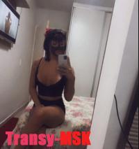 ���� ������������� ������ �� ������ ������