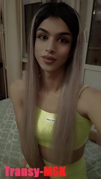 ���� ������������� ����� �� ������ ������