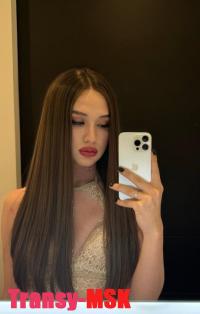 ���� ������������� Nastya Russian �� ������ ������