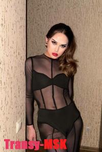 ���� ������������� Nastya Russian �� ������ ������