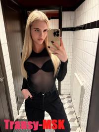 ���� ������������� �������� �� ������ ������