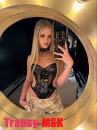 ���� ������������� �������� �� ������ ������