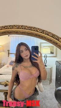 ���� ������������� �������� �� ������ ������