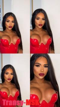 ���� ������������� Kemili @Oksan200 teleg �� ������ ������