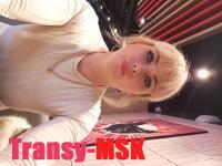 ���� ������������� ����� �� ������ ������