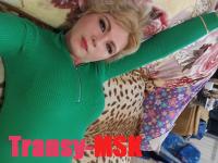 ���� ������������� ����� �� ������ ������