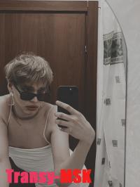 ���� ������������� ����� �� ������ ������