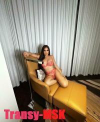 ���� ������������� �������� �� ������ ������