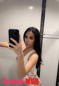 ���� ������������� ��� �� ������ ������