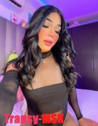 ���� ������������� ����� �� ������ ������