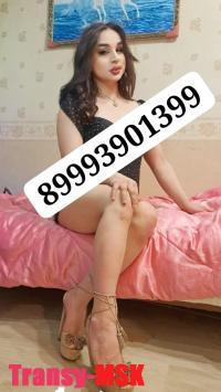 ���� ������������� ���� �� ������ ������