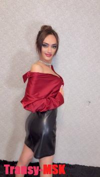 ���� ������������� Lana �� ������ ������