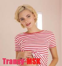 ���� ������������� Elsaxxx �� ������ ������