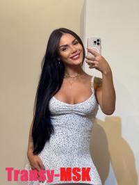 ���� ������������� ����� �� ������ ������