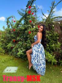 ���� ������������� ����� �� ������ ������