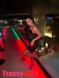 ���� ������������� ����� �� ������ ������