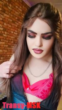 ���� ������������� ���� �� ������ ������