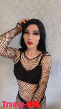 ���� ������������� ���� �� ������ ������