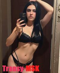 ���� ������������� ���������� �� ������ ������