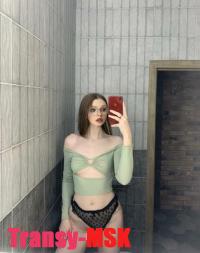 ���� ������������� ���� �� ������ ������