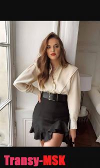 ���� ������������� ����� �� ������ ������