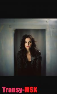 ���� ������������� ����� �� ������ ������