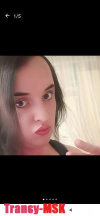 ���� ������������� ����� �� ������ ������