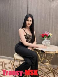 ���� ������������� Masha �� ������ ������