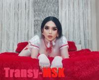 ���� ������������� ������ ❤️ �� ������ ������