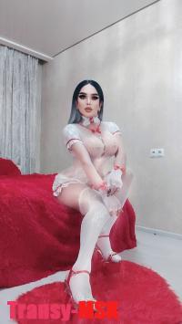 ���� ������������� ������ ❤️ �� ������ ������