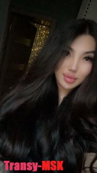 ���� ������������� ����� �� ������ ������