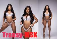 ���� ������������� ���� �� ������ ������