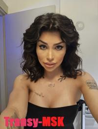 ���� ������������� ���� �� ������ ������