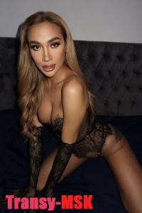 ���� ������������� ������ �� ������ ������