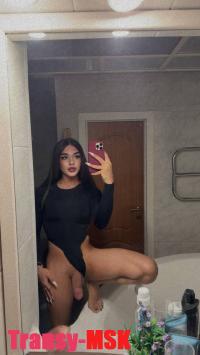 ���� ������������� ��� �� ������ ������