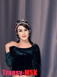 ���� ������������� ������ �� ������ ������