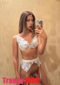 ���� ������������� ��� �� ������ ������