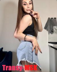 ���� ������������� �������� �� ������ ������