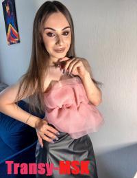 ���� ������������� �������� �� ������ ������