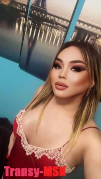 ���� ������������� ����� �� ������ ������