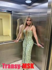 ���� ������������� ����� �� ������ ������