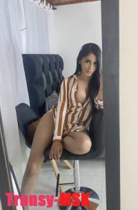 ���� ������������� ������ �� ������ ������