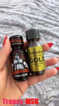 ���� ������������� ���� �� ������ ������