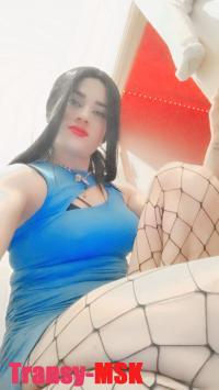 ���� ������������� ������ �� ������ ������