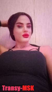 ���� ������������� ������ �� ������ ������