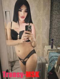 ���� ������������� ������ �� ������ ������